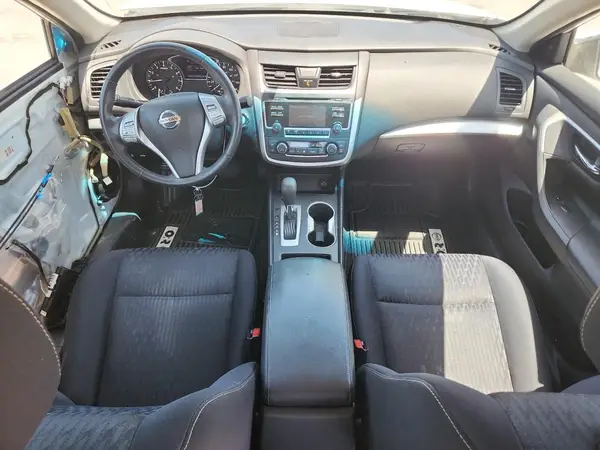 1N4AL3AP9HC483609 2017 NISSAN ALTIMA - Image 8