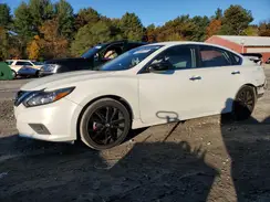 1N4AL3AP9HC483674 2017 NISSAN ALTIMA