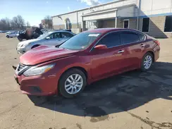 1N4AL3AP9HC483948 2017 NISSAN ALTIMA