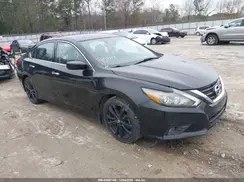 1N4AL3AP9HC484064 2017 NISSAN ALTIMA