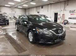 1N4AL3AP9HC484159 2017 NISSAN ALTIMA