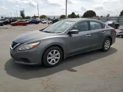 1N4AL3AP9HC484260 2017 NISSAN ALTIMA