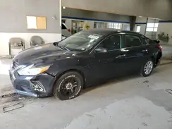 1N4AL3AP9HC484789 2017 NISSAN ALTIMA