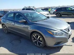 1N4AL3AP9HC485313 2017 NISSAN ALTIMA