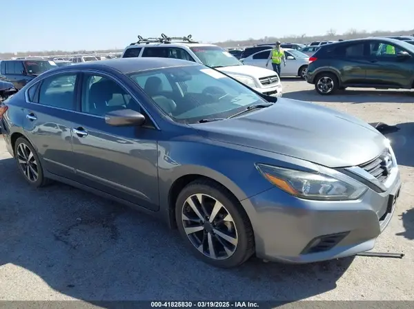 1N4AL3AP9HC485313 2017 NISSAN ALTIMA - Image 1
