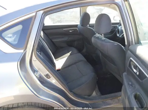 1N4AL3AP9HC485313 2017 NISSAN ALTIMA - Image 8