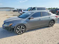 1N4AL3AP9HC485344 2017 NISSAN ALTIMA