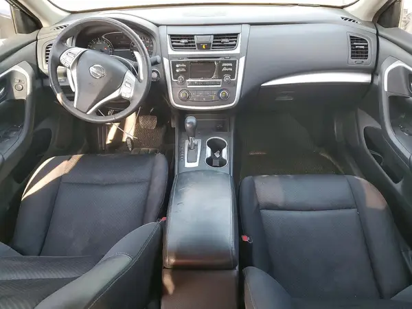 1N4AL3AP9HC485344 2017 NISSAN ALTIMA - Image 8