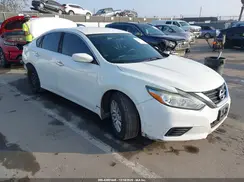 1N4AL3AP9HC485506 2017 NISSAN ALTIMA