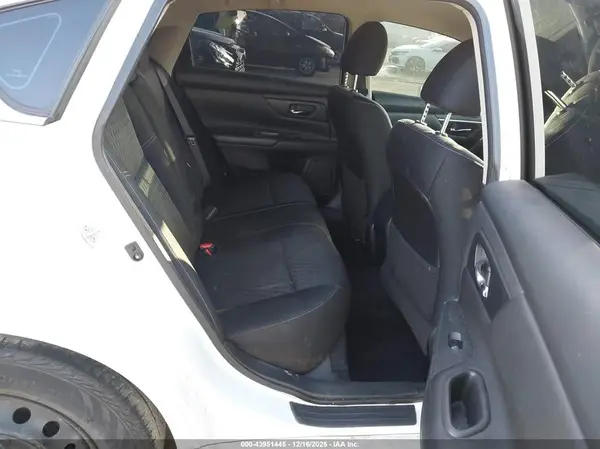 1N4AL3AP9HC485506 2017 NISSAN ALTIMA - Image 8