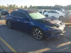 1N4AL3AP9HC485635 2017 NISSAN ALTIMA