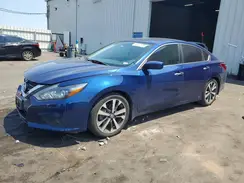 1N4AL3AP9HC485702 2017 NISSAN ALTIMA