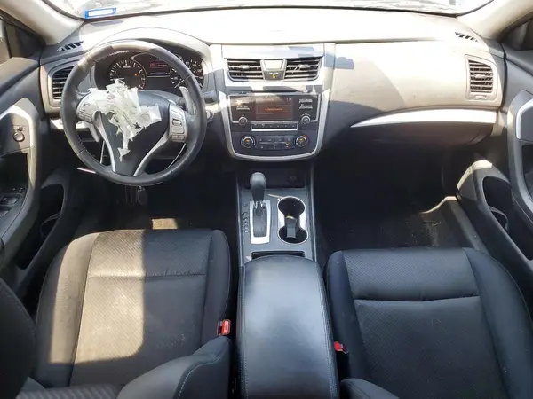 1N4AL3AP9HC485702 2017 NISSAN ALTIMA - Image 8