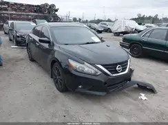 1N4AL3AP9HC485764 2017 NISSAN ALTIMA
