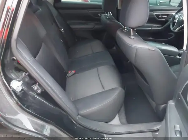 1N4AL3AP9HC485764 2017 NISSAN ALTIMA - Image 8
