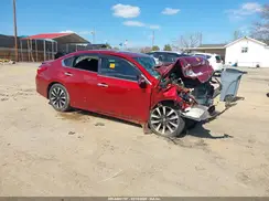 1N4AL3AP9HC485814 2017 NISSAN ALTIMA