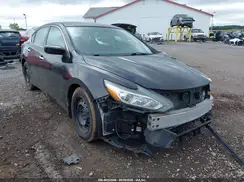 1N4AL3AP9HC485893 2017 NISSAN ALTIMA