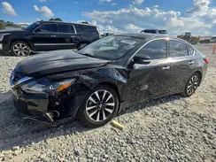 1N4AL3AP9HC485909 2017 NISSAN ALTIMA