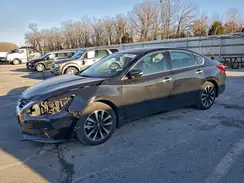 1N4AL3AP9HC486025 2017 NISSAN ALTIMA