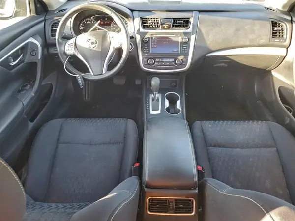 1N4AL3AP9HC486025 2017 NISSAN ALTIMA - Image 8