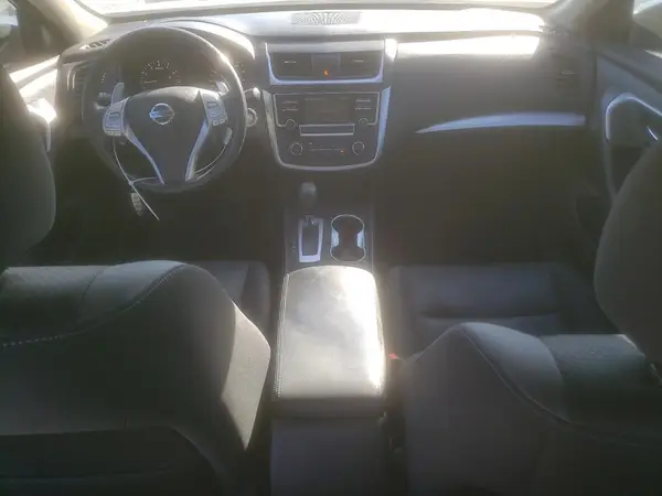 1N4AL3AP9HC486090 2017 NISSAN ALTIMA - Image 8