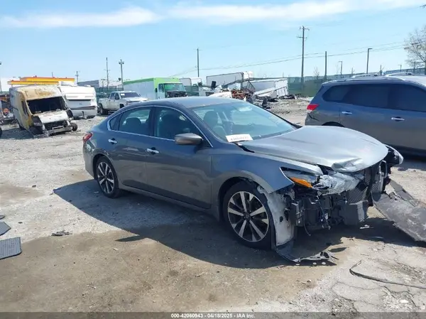 1N4AL3AP9HC486283 2017 NISSAN ALTIMA - Image 1