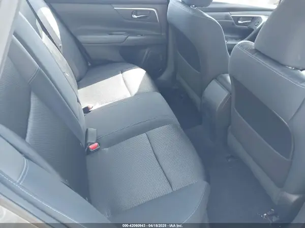 1N4AL3AP9HC486283 2017 NISSAN ALTIMA - Image 8