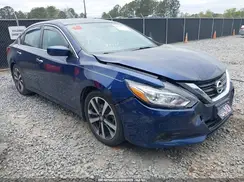 1N4AL3AP9HC486607 2017 NISSAN ALTIMA