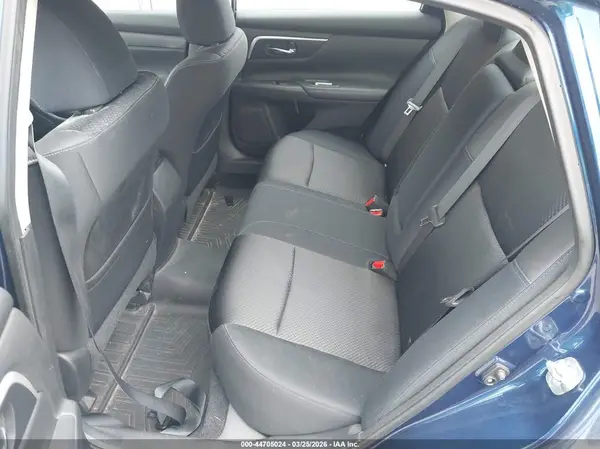 1N4AL3AP9HC486607 2017 NISSAN ALTIMA - Image 8