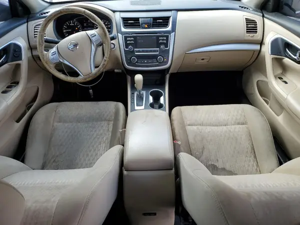 1N4AL3AP9HC486803 2017 NISSAN ALTIMA - Image 8