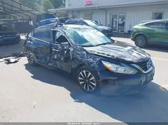 1N4AL3AP9HC486851 2017 NISSAN ALTIMA
