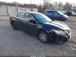 1N4AL3AP9HC487045 2017 NISSAN ALTIMA