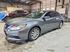 1N4AL3AP9HC487417 2017 NISSAN ALTIMA