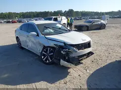 1N4AL3AP9HC487529 2017 NISSAN ALTIMA