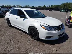 1N4AL3AP9HC487577 2017 NISSAN ALTIMA