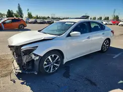 1N4AL3AP9HC487692 2017 NISSAN ALTIMA