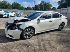 1N4AL3AP9HC487708 2017 NISSAN ALTIMA