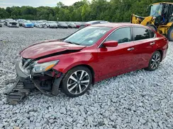1N4AL3AP9HC488065 2017 NISSAN ALTIMA