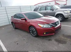 1N4AL3AP9HC488129 2017 NISSAN ALTIMA