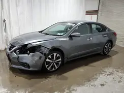 1N4AL3AP9HC488440 2017 NISSAN ALTIMA