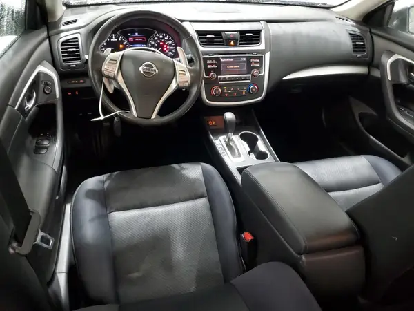1N4AL3AP9HC488440 2017 NISSAN ALTIMA - Image 8
