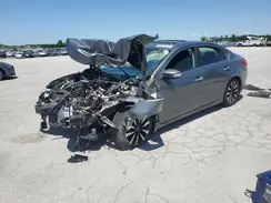 1N4AL3AP9HC488468 2017 NISSAN ALTIMA