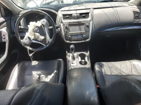 1N4AL3AP9HC488468 2017 NISSAN ALTIMA - Image 8