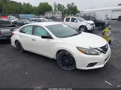 1N4AL3AP9HC488650 2017 NISSAN ALTIMA