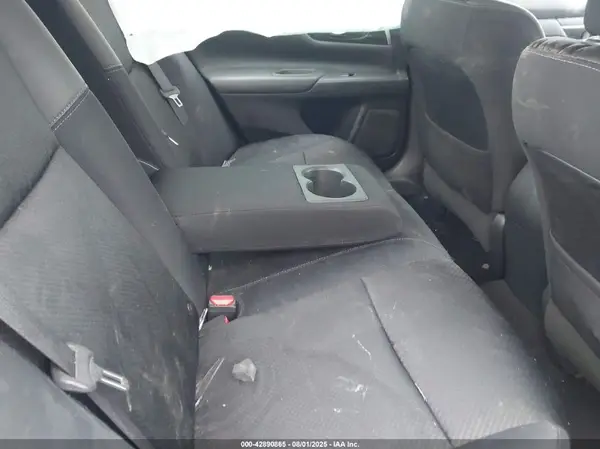 1N4AL3AP9HC488650 2017 NISSAN ALTIMA - Image 8
