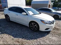 1N4AL3AP9HC488678 2017 NISSAN ALTIMA