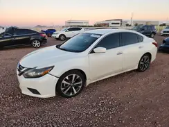 1N4AL3AP9HC488695 2017 NISSAN ALTIMA