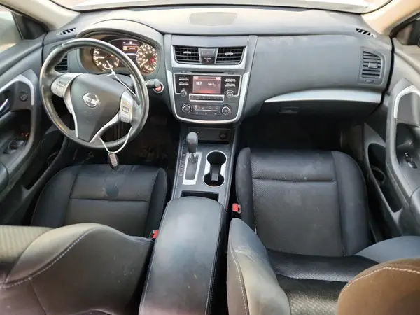 1N4AL3AP9HC488695 2017 NISSAN ALTIMA - Image 8