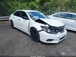 1N4AL3AP9HC488759 2017 NISSAN ALTIMA