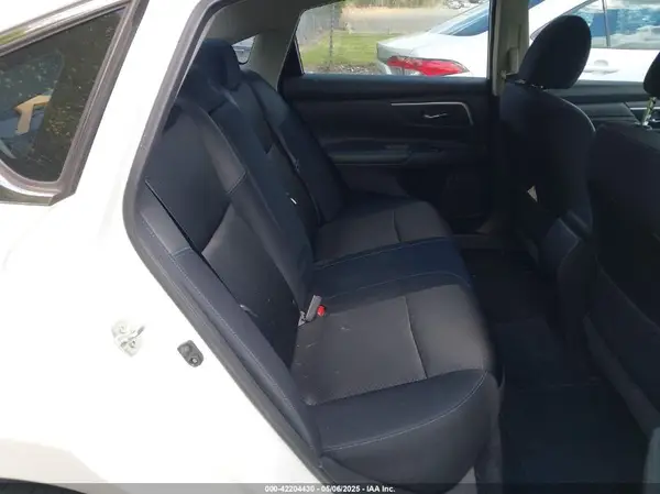 1N4AL3AP9HC488759 2017 NISSAN ALTIMA - Image 8